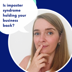 Ways Imposter Impacts Your Business